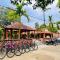 Ninh Binh Family Homestay