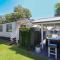 Kingaroy Holiday Park