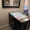 Cozy and Private English Basement Apartment