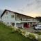 Villa luxury puerto plata RD