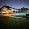 Villa luxury puerto plata RD