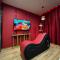 Nomado Boutique Hotel