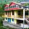 Shri Hari Nargis Home Stay
