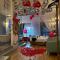 Nomado Boutique Hotel
