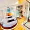 Nomado Boutique Hotel