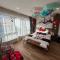 Nomado Boutique Hotel