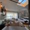 Nomado Boutique Hotel