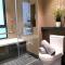 Maxhome Premium@Vista Residence