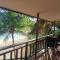 Kudugman Beach Cottages - El Nido - 爱妮岛