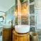 Nomado Boutique Hotel