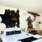 Nomado Boutique Hotel