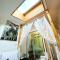 Nomado Boutique Hotel