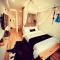 Nomado Boutique Hotel