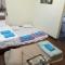 Room Only - Sandakan friend house