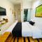 Nomado Boutique Hotel