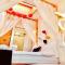 Nomado Boutique Hotel