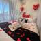 Nomado Boutique Hotel
