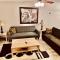Mandarin Cheerful 2 Bedroom Townhouse w/fireplace