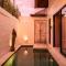 Villa Lotus - Close to Wanderlust CrossFit, Bali MMA and Soma Fight Club - Dalung