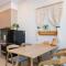 The Song Luxury Apartment Vung Tau D' House - Vung Tau