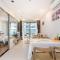 The Song Luxury Apartment Vung Tau D' House - Вунгтау
