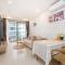 The Song Luxury Apartment Vung Tau D' House - Вунгтау