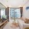 The Song Luxury Apartment Vung Tau D' House - Vung Tau