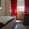 HertenFlats - Rooms & Apartments - Kreis Recklinghausen - Herten