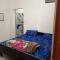 Ramrameti Homestay