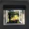 Renovated private studio in Wittersham - Wittersham