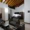 Thuru Villa by Element - Sri Jayewardenepura Kotte