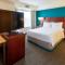 Residence Inn Minneapolis St. Paul/Roseville