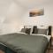 EasyStay1 Krefeld Fischeln 4Pers Switch TV Disney+ - Krefeld