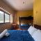 El Parche Rutero Hostel