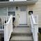 Beach Block, 4 mi to AC