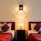 Adams Peak Inn