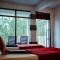 Adams Peak Inn
