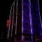 Hotel Hilen De Ville