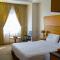 Hotel Hilen De Ville