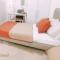 The Emgrand Suite at Azure North San Fernando Pampanga