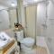 The Emgrand Suite at Azure North San Fernando Pampanga