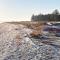 6 person holiday home in Thyholm-By Traum