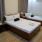 JUNs INN