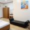 JUNs INN