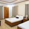 JUNs INN