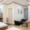 JUNs INN