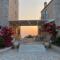 Elemani Villas