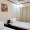 JUNs INN