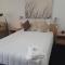 Aston Hill Motor Lodge