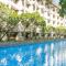 Lombok Garden Hotel
